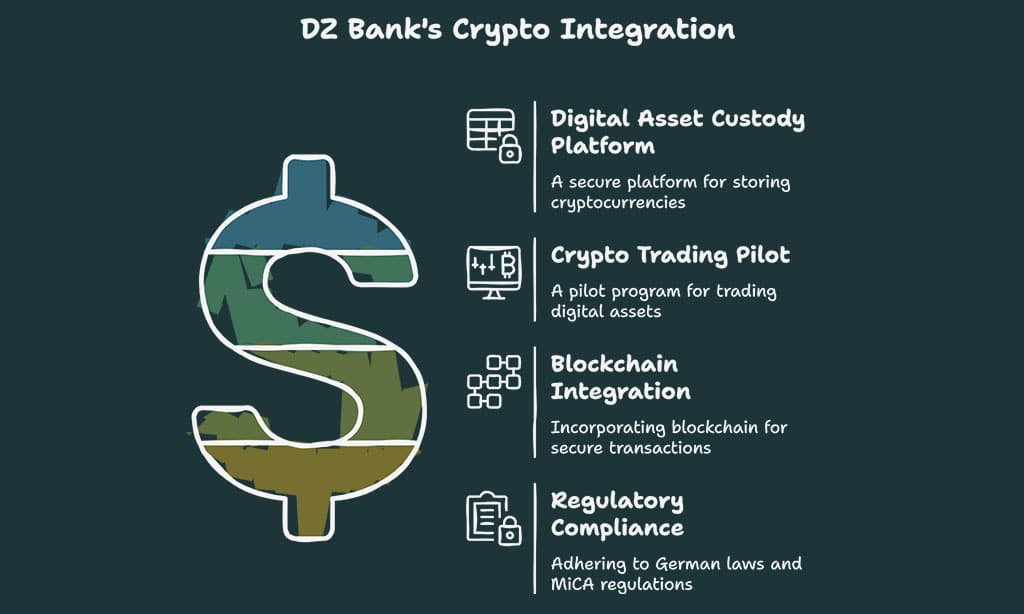DZ Bank