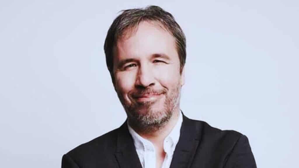 Denis Villeneuve to Direct Next James Bond Film