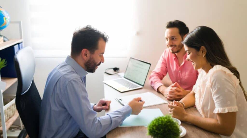 Emergency Same-Day Loans