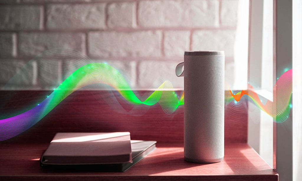 Excellent Sound Insulation Properties