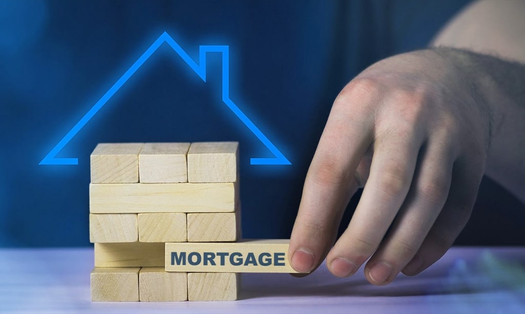 Explore Mortgage Options