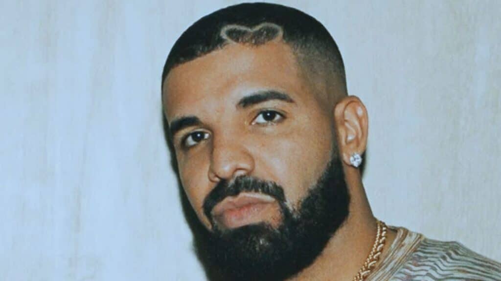 Famous and Iconic Drake Song Lyrics