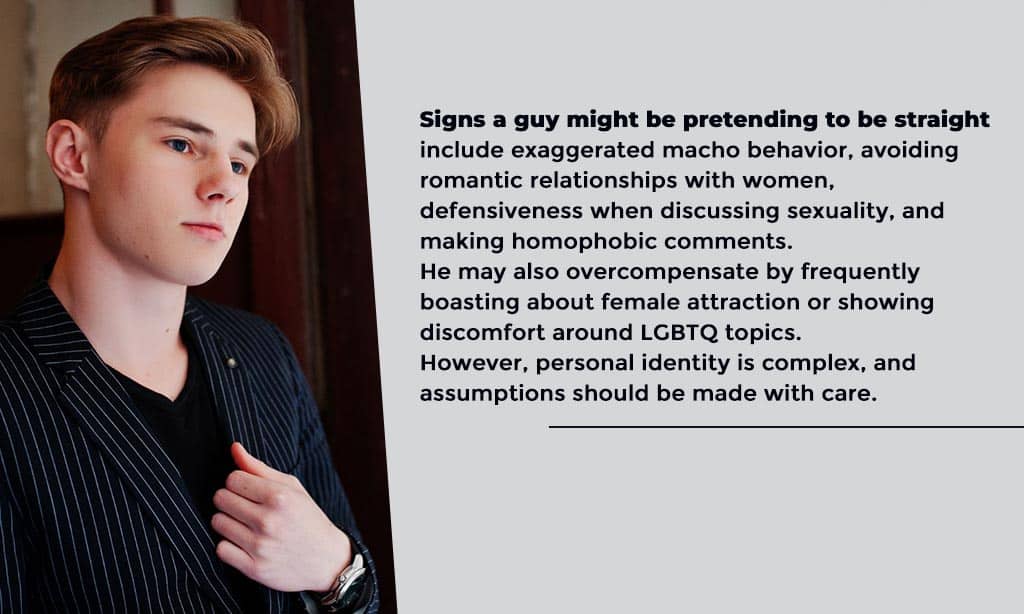 Fluctuating Relationship Patterns