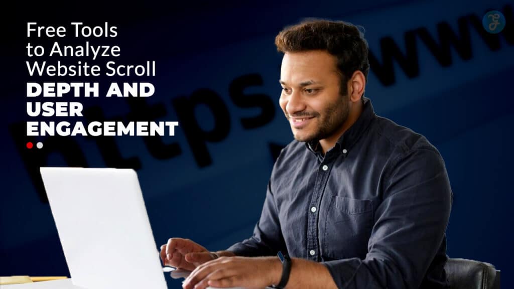 Free Tools to Analyze Website