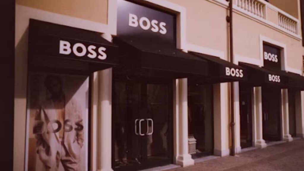 Future-Proof Your Business