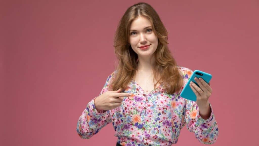 Get a Turkish Phone Number for Online Services