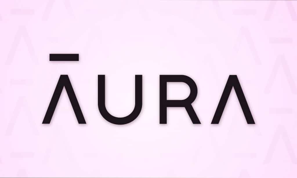 Getting Real-time Fraud Alerts with Aura