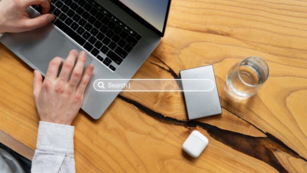 Google Algorithm Updates