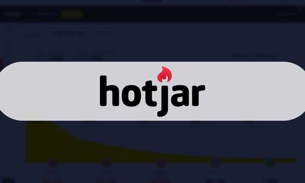 Hotjar