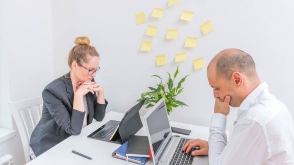 How Background Check Findings Reveal Risks