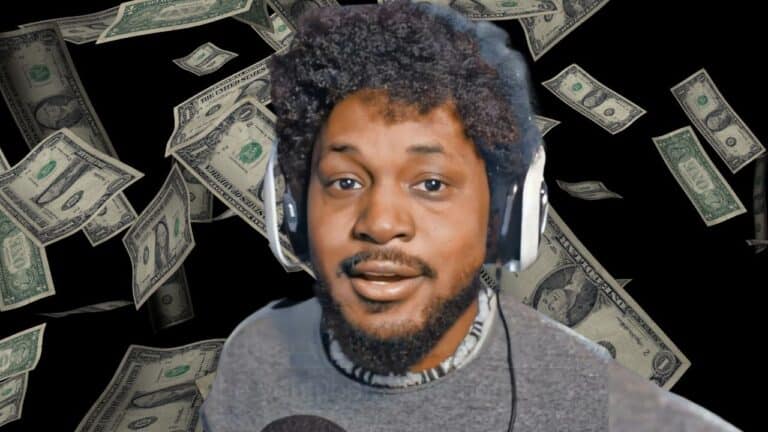 How Much Does CoryxKenshin Make? Shocking Earnings Revealed!