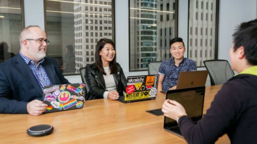 How to Cultivate the Leadership Mindset