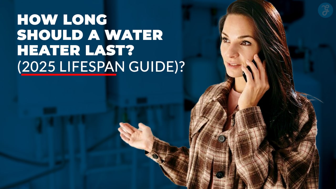 How to Winterize Your Plumbing System