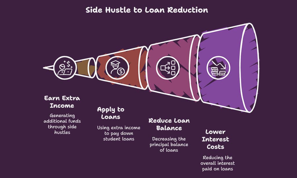 Increase Your Income