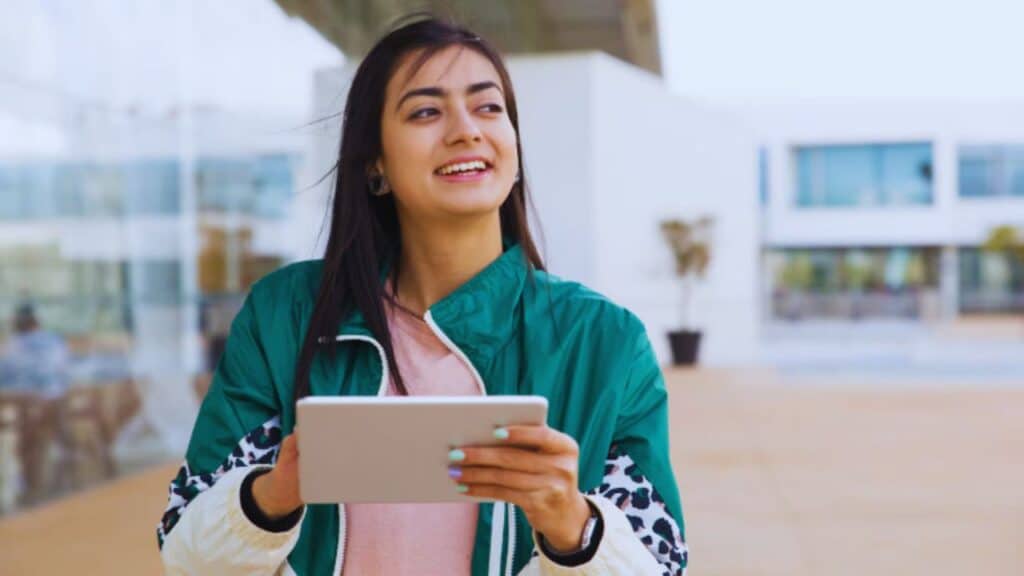 Indian Students Struggle with US Visa Delays