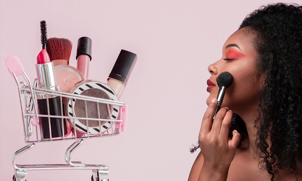 Innovations in Personalized Beauty Products