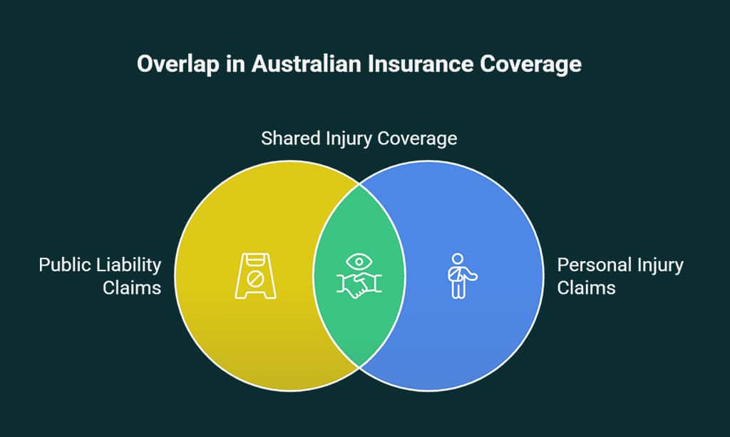 Insurance Coverage Variations