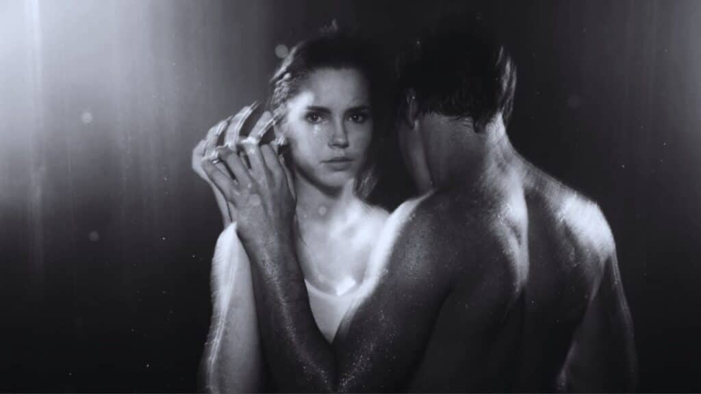 Is Siena Bjornerud Married