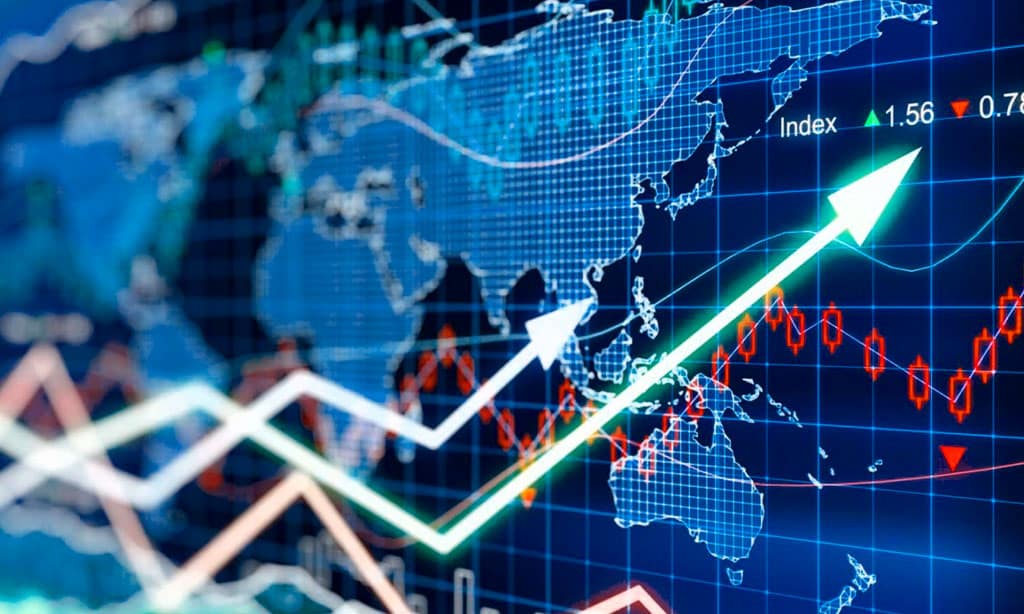 Key Factors Driving National Growth