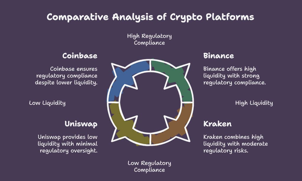 Key Features of These Platforms