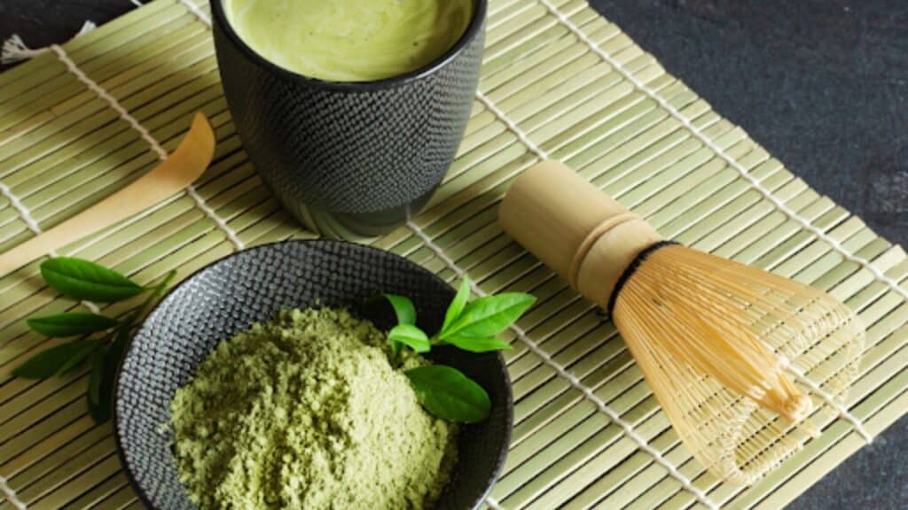 Looking for Kratom Near You