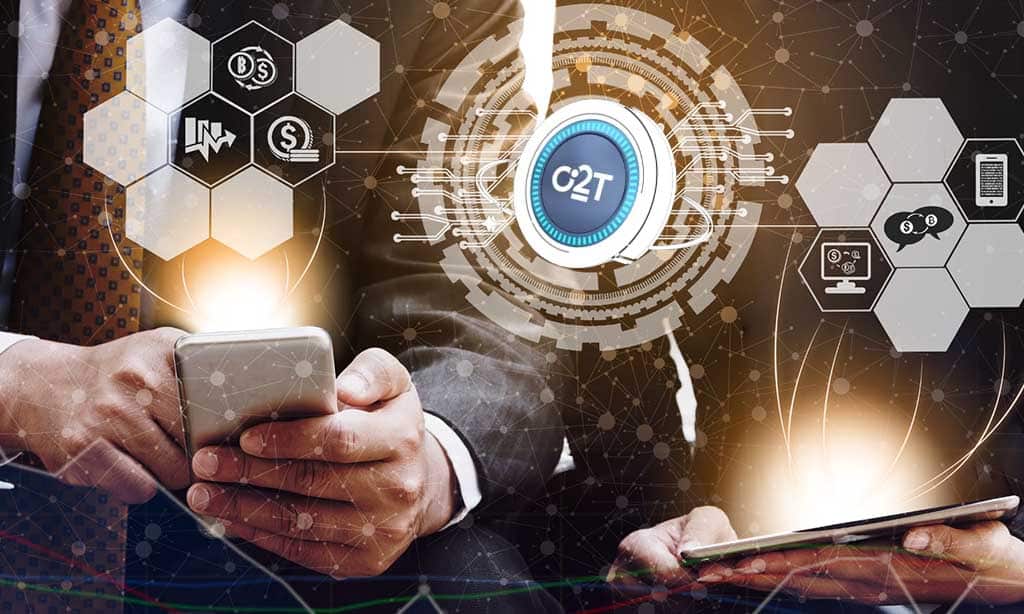 Market Insights for Option2Trade