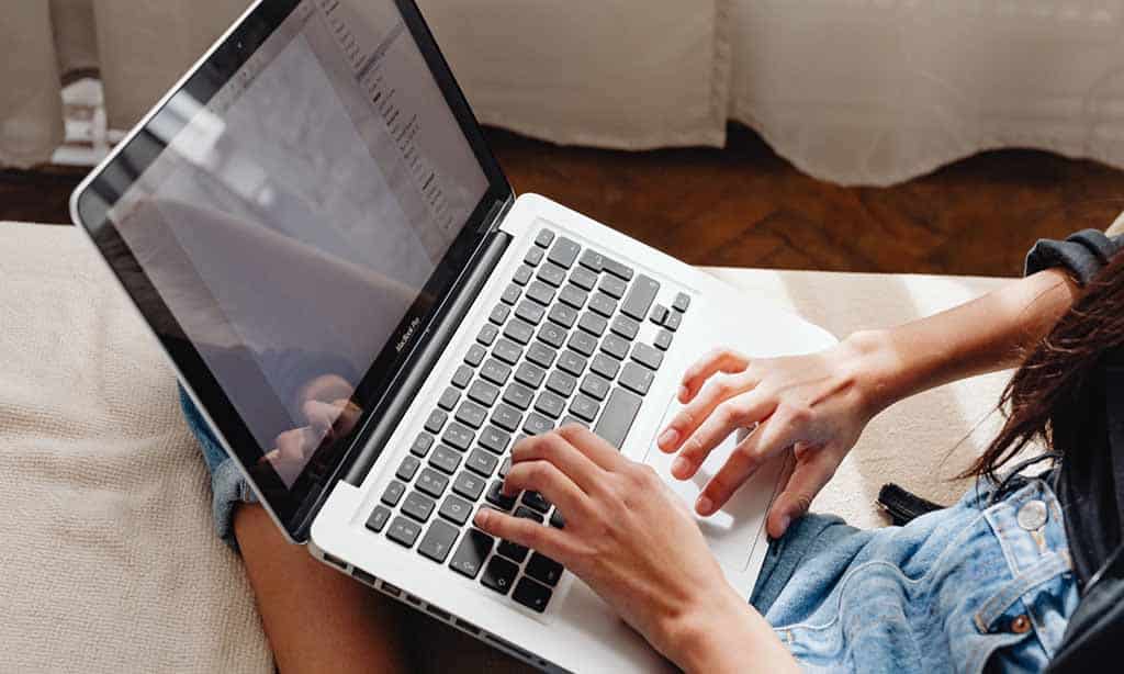 Understanding Browser APIs