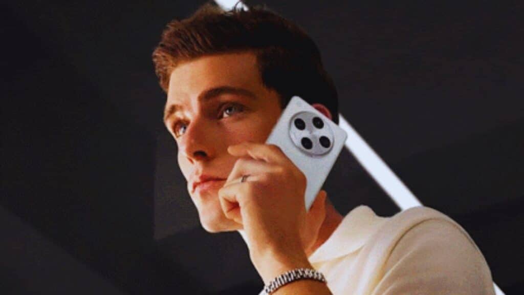 OPPO Smartphone Experience in Vietnam