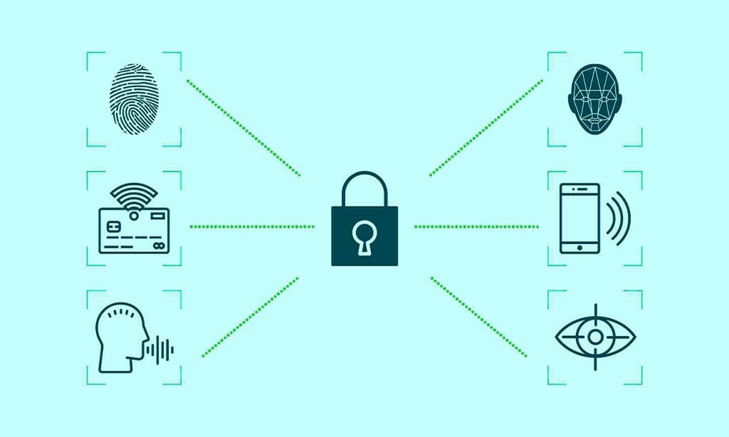 Offer Passwordless Authentication Options