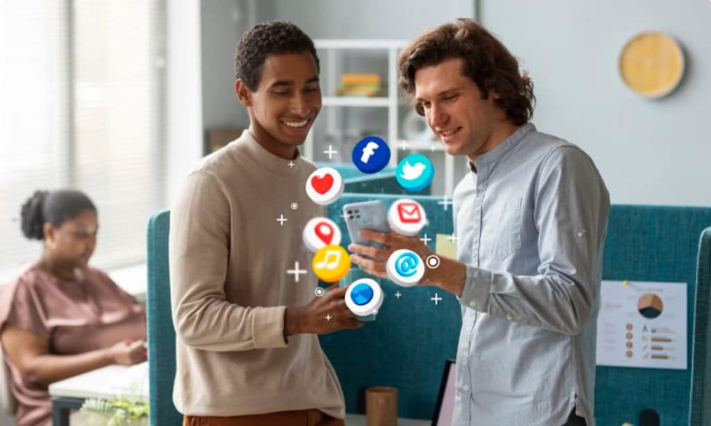 Online Marketing Gurus