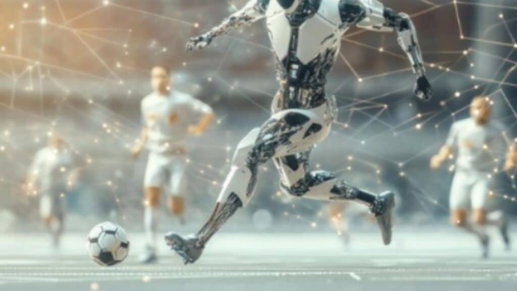 Over-reliance on Data