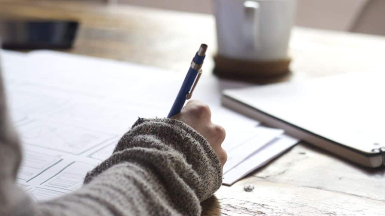 Power of First Impressions