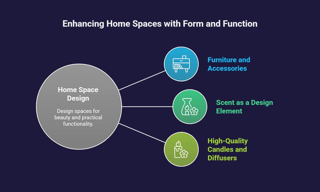 Subtle Ways To Elevate Your Home