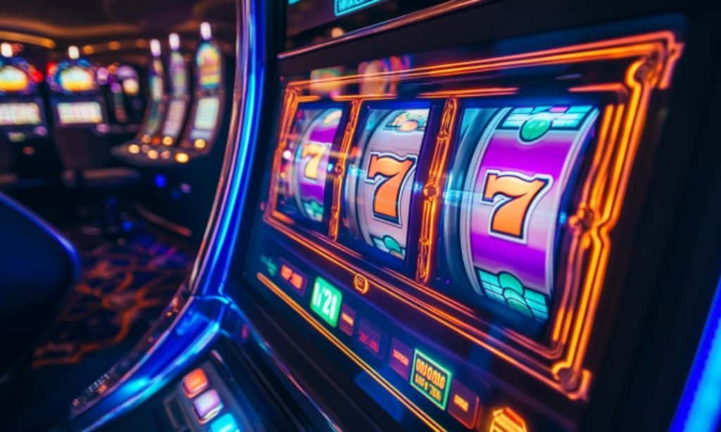 Registration Bonuses for New Players