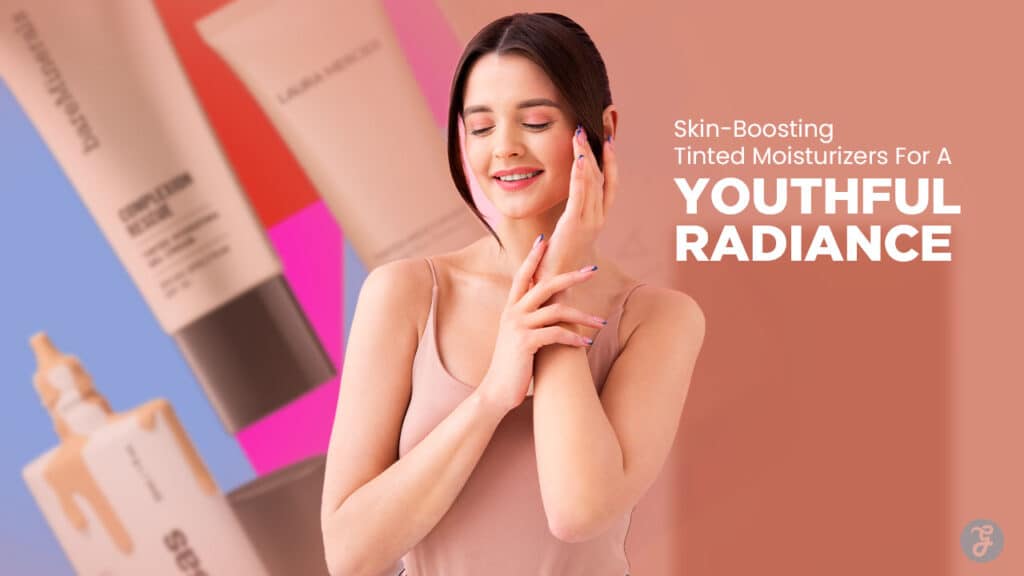 skin-boosting-tinted-moisturizers