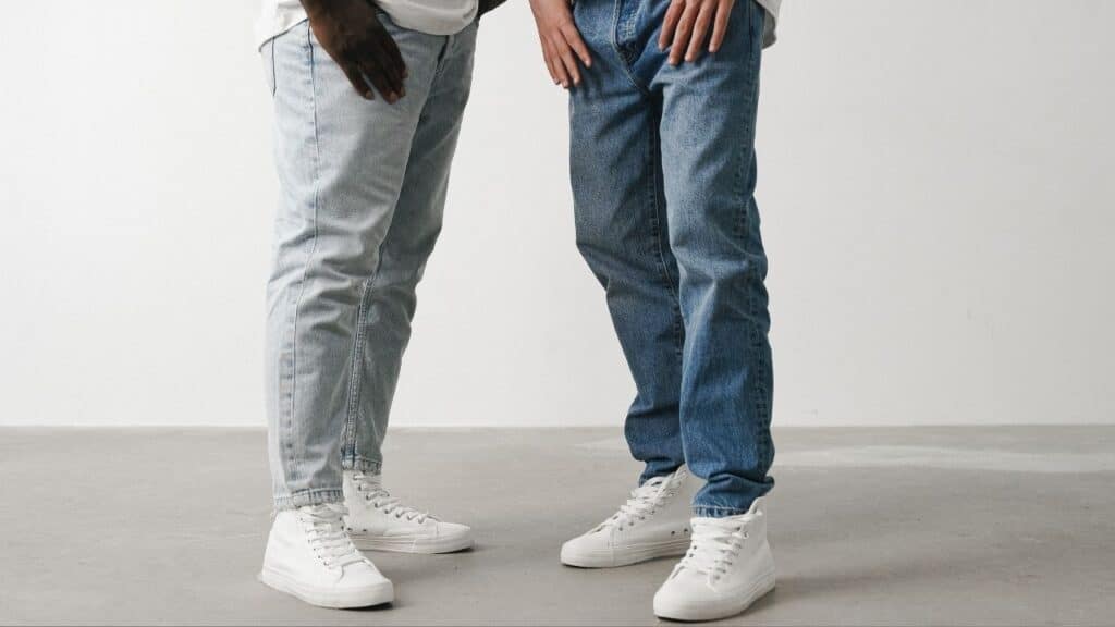 Smart Shopping Ideas