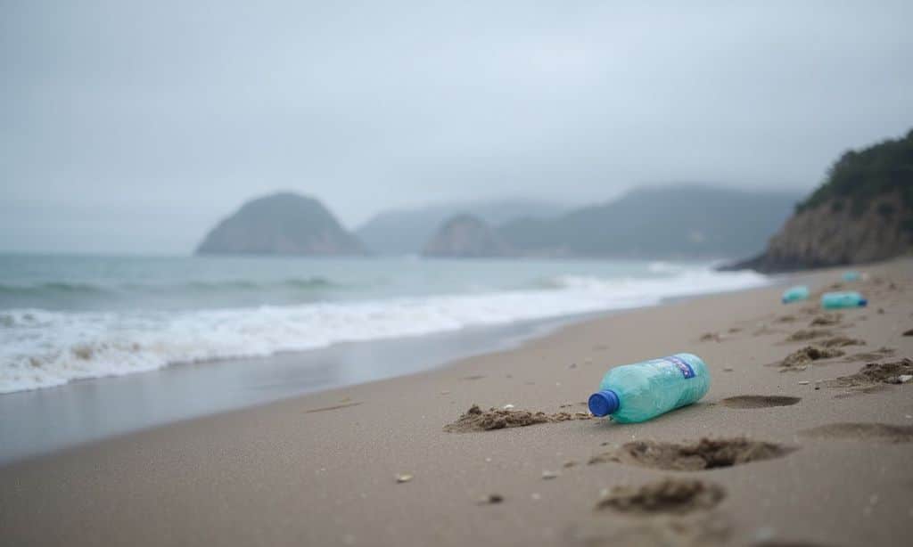 Solutions for a Sustainable Future