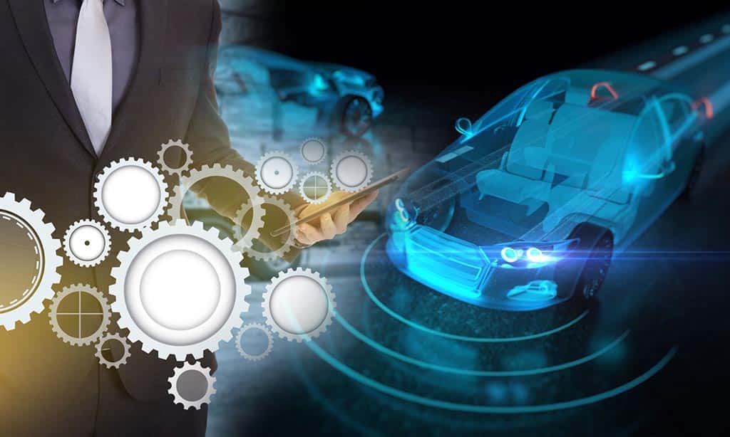 Streamlining Supply Chain Management