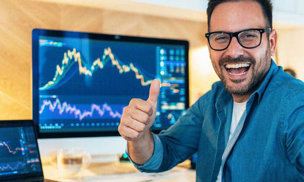 Technical Indicators Highlighted by Egrag Crypto