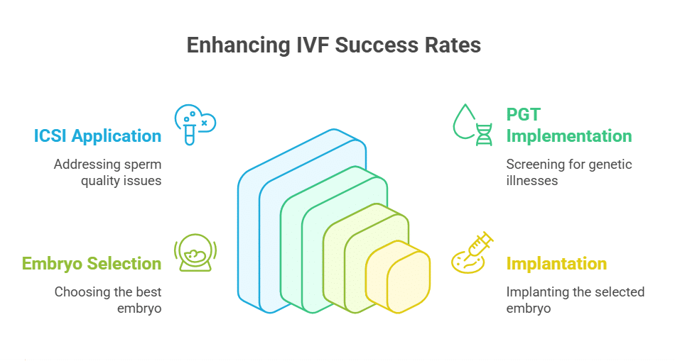 Technological Advancement