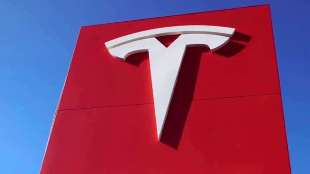 Tesla Debut Long-Awaited Robotaxi Service
