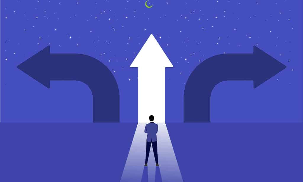 Tips for Choosing the Right Certification