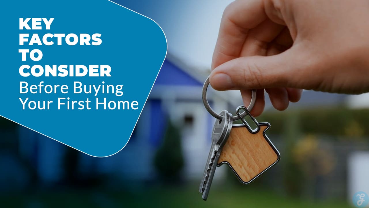 Tips for First-Time Homebuyers
