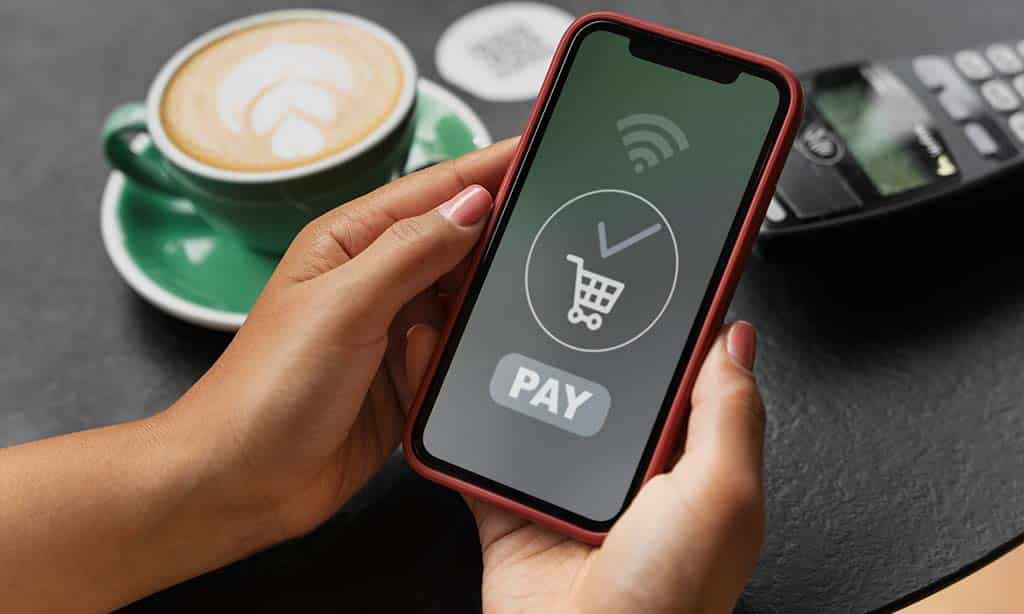 Understanding Mobile Payment Apps in South Korea