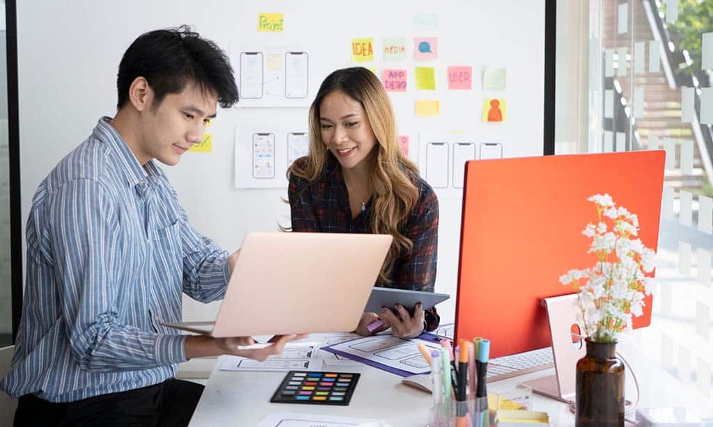 Version Control Systems