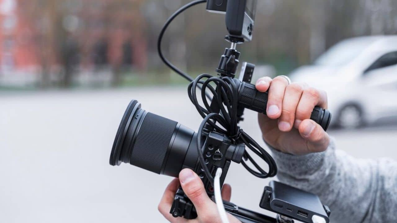 Viral Story of Oscar Alejandro