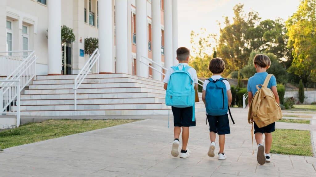 Wearable Panic Buttons