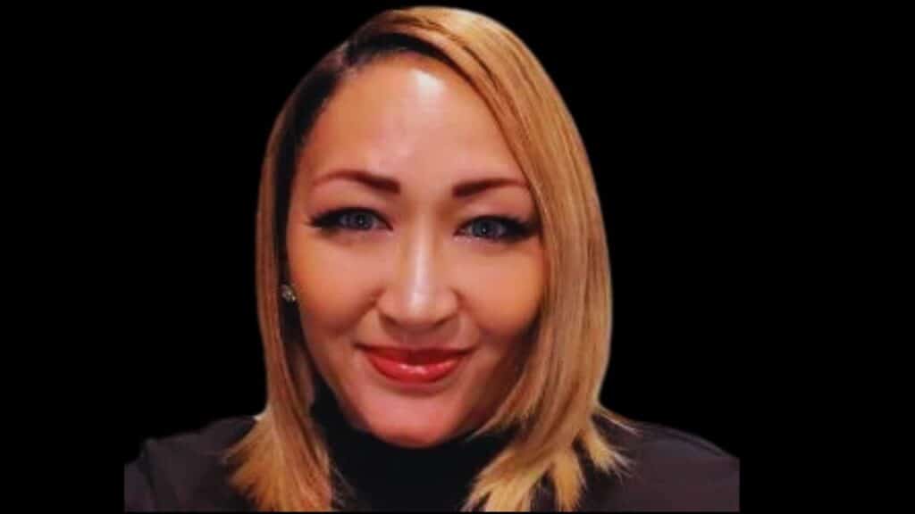 What is Hanne Norgaard Age