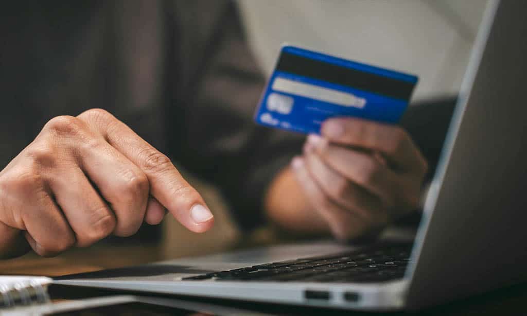 What to Look for in a Secured Credit Card