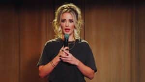 Who is Brittany Schmitt? Meet the Hilarious LA-Based Wisconsinite